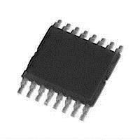 Infineon CY22150KFZXC Programmable PLL Clock Generator Flash/2-wire Clk Gen 1MHz-133MHz