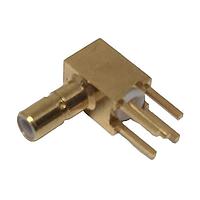 ITT Cannon A51-453-0000220 Connectors