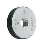 Thread Ring Gage