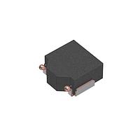 TDK SPM3015T-R47M-LR Power Inductor 3.2mm x 3mm, -40 to +125 degC, 4.8A, 0.47?H, 28.2mohm