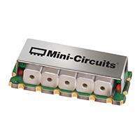 Mini-Circuits CBP-1414A+ Bandpass BANDPASS FLTR / SURF MT / RoHS