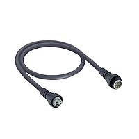 Sensor / Actuator Cables