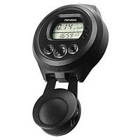 Polimaster PM1604A Personal Compact Dosimeters 