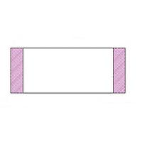 Abracon ACR1004A PCB Antennas 2.4/5/6GHZ WIFI/BT/ZIGBEE CHIP ANT SMD