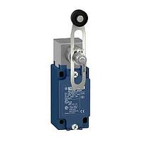 Telemecanique XCKJ10541 Basic LIMIT SWITCH 240VAC 10AMP XCKJ
