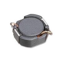 TDK CLF6045NIT-151M-D Power Inductor 150uH 0.48ohms 0.53A 20% AEC-Q200