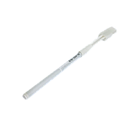 Proskit 5PK-976-H Heating Element Core (50W)