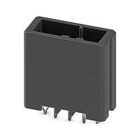 PHOENIX CONTACT 1339716 PCB Header D31H 2 2/ 3-V-3 81-X
