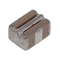 Knowles Novacap SBSGC1000154MXT EMI Network Filters 220nF 50V EMI C-FILTER