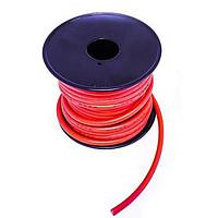 Mueller WI-M-10-100-2 - COOLFLEX45 WIRE 10AWG 100 FT RED