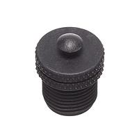 Amphenol Industrial HDM12PPC Accessories MAX M12