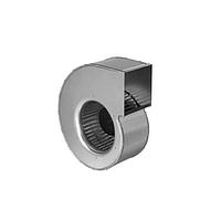 ebm-papst G4E250-FA15-03 Centrifugal Fan and Blower AC Centrifugal Blower