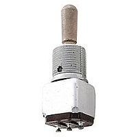 Honeywell 12TW13-3D Toggle Switches SEALED OI