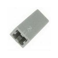 C&K G004G Button Switch Pb Cap Square Gray