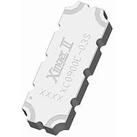 TTM Technologies XC0900E-03S 90 Deg Hybrid Coupler 800-1000MHz IL:.20dB VSWR:1.17 -55 to 95C