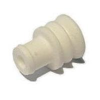 Aptiv 15339838 Accessories Single Wire Seal