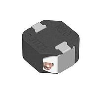 TDK SPM5030T-R68M-HZ Power Inductor 0.68uH 20% 6.7mOhms Pwr Indctr AEC-Q200