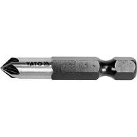 Trimmer