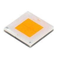 Cree LED XHP70D-H0-0000-0A00N40DT High Power LEDs XLamp XHP70 Gen 3 Hi Light Emitting Diode