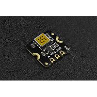 DFRobot SEN0565 Gas Sensor Fermion: MEMS Methane CH4 Gas Detection Sensor (Breakout, 1-10000ppm)