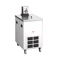 Julabo DYNEO DD-1001F Refrigerated / Heating Circulator (-38 ~ +100°C)