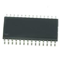 Microchip Technology PIC18F27Q83T-I/SO Microcontrollers CAN,128KB Flash,13KB RAM,1KB EE,12-bit ADC3,DAC,DSM,PWMS,CIPS,I2C/SPI,UART