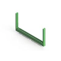 EDAC 307-052-400-268 Receptacles Card Edge Connector