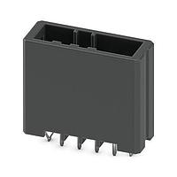 PHOENIX CONTACT 1341128 PCB Headers D31H 2 2/ 4-V-3 81-Y