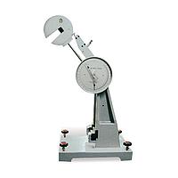 KMT KSCM-1 Press type specimen cutter