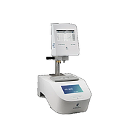 Lamy Rheology GT-300 PRODIG Gel Timer (0.05 ~ 30 mNm)