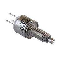 Bourns 3862C-122-102AL Control Potentiometer PANEL CONTROL 1K 10% 1/2" 1 TURN