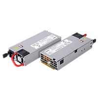 Artesyn DS495SPE-3 Front-end Power Supply (12V/41.25A; 12Vsb/3A; 495W)