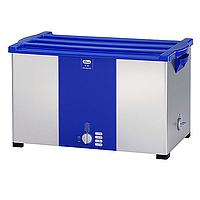 Elma S300 Ultrasonic Cleaners (28 lit, 300W)