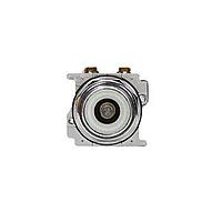 Eaton 10250T473 Full Voltage IL PB 6V FULL VOLT W/O LENS