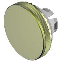 EAO 84-7201.500 Lens ALM OPAGUE GREEN