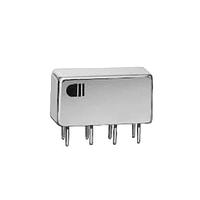 AMP Connectors - TE Connectivity HMS1131S01P Miniature