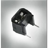 JKL Components 2949 Sockets PC BOARD MOUNT