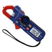 PCE DC1 Mini Clamp Meter (AC/DC 200A)