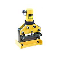 TLP HHM-150Q Busbar Cutter (20 tons)