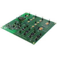 onsemi CCRGEVB Current, Power & Voltage Monitors CCR Evaluation Board