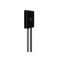 Taoglas MA995.A.001 GNSS Antennas - GPS, GLONASS, Galileo, Beidou 9-in-1 Antenna with Multiband L1/L5 GNSS and 8 5G/4G