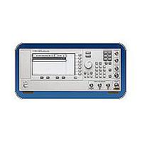 KEYSIGHT E8254A Performance Signal Generator (250 KHz – 40 GHz)
