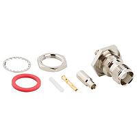 Amphenol RF 031-2318-RFX Connectors BLHD JCK 174 316