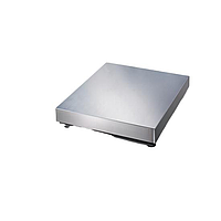 CAS DBI/SPS7080-600kg Electronic scales (600kg, 200g)