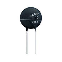 EPCOS B57237S0229M051V9 NTC Thermistor CORRECT MFG PN 871-B57237S0229M051
