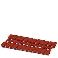 PHOENIX CONTACT 0833005 Terminal Block Tools & Accessories UM1-TMF (5X5) RD