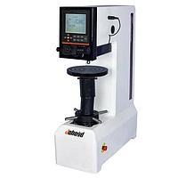 Johoyd HBS-3000 Brinell Hardness Tester (62.5kgf ~ 3000kgf, 8 ~ 650 HBW)