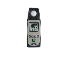 TENMARS TM-720 Pocket Size LUX/FC Light Meter