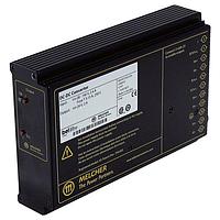 Bel Power Solutions LM3020-7 Switching Supplies EURO-CASSETTE 50W 5.1V + 2x 12V