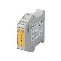 Carlo Gavazzi OCC 08 Switch Hardware STAY BOLT